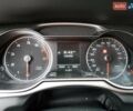 Ауді А4 2015 у Львові на Automoto.ua Чорний Ауді А4, об'ємом двигуна 1.98 л та пробігом 147 тис. км за 2400 $, фото 8 на Automoto.ua