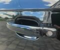 Чорний Ауді А4, об'ємом двигуна 2 л та пробігом 202 тис. км за 12800 $, фото 3 на Automoto.ua