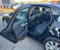 Чорний Ауді А4, об'ємом двигуна 1.98 л та пробігом 210 тис. км за 17000 $, фото 13 на Automoto.ua