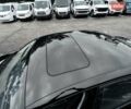 Черный Ауди А4, объемом двигателя 2 л и пробегом 130 тыс. км за 2500 $, фото 30 на Automoto.ua