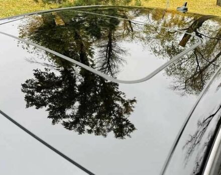 Чорний Ауді А4, об'ємом двигуна 2 л та пробігом 135 тис. км за 10200 $, фото 3 на Automoto.ua