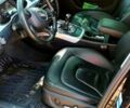 Черный Ауди А4, объемом двигателя 2 л и пробегом 98 тыс. км за 13500 $, фото 8 на Automoto.ua