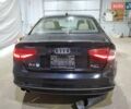 Ауди А4 2015 в Львове на Automoto.ua Черный Ауди А4, объемом двигателя 1.98 л и пробегом 116 тыс. км за 2300 $, фото 5 на Automoto.ua