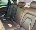 Ауди А4 2015 в Хмельницком на Automoto.ua Черный Ауди А4, объемом двигателя 2 л и пробегом 203 тыс. км за 13500 $, фото 18 на Automoto.ua
