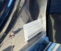 Черный Ауди А4, объемом двигателя 1.98 л и пробегом 237 тыс. км за 12000 $, фото 25 на Automoto.ua