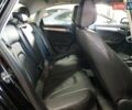 Чорний Ауді А4, об'ємом двигуна 1.98 л та пробігом 116 тис. км за 2600 $, фото 9 на Automoto.ua