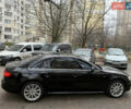 Черный Ауди А4, объемом двигателя 2 л и пробегом 86 тыс. км за 14500 $, фото 8 на Automoto.ua