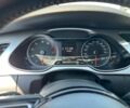 Ауди А4 2015 в Хмельницком на Automoto.ua Черный Ауди А4, объемом двигателя 2 л и пробегом 203 тыс. км за 13500 $, фото 14 на Automoto.ua