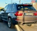 Чорний Ауді А4, об'ємом двигуна 1.98 л та пробігом 170 тис. км за 12999 $, фото 38 на Automoto.ua