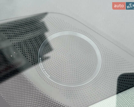 Чорний Ауді А4, об'ємом двигуна 1.98 л та пробігом 190 тис. км за 13999 $, фото 3 на Automoto.ua