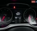 Черный Ауди А4, объемом двигателя 2 л и пробегом 130 тыс. км за 2500 $, фото 25 на Automoto.ua