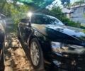 Черный Ауди А4, объемом двигателя 1.98 л и пробегом 251 тыс. км за 13500 $, фото 1 на Automoto.ua