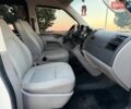 Черный Ауди А4, объемом двигателя 1.98 л и пробегом 112 тыс. км за 14000 $, фото 1 на Automoto.ua