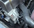 Черный Ауди А4, объемом двигателя 2 л и пробегом 125 тыс. км за 13200 $, фото 39 на Automoto.ua