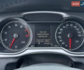 Черный Ауди А4, объемом двигателя 2 л и пробегом 211 тыс. км за 8500 $, фото 10 на Automoto.ua