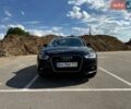 Чорний Ауді А4, об'ємом двигуна 1.98 л та пробігом 149 тис. км за 14999 $, фото 7 на Automoto.ua