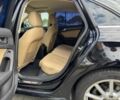 Черный Ауди А4, объемом двигателя 2 л и пробегом 72 тыс. км за 2882 $, фото 11 на Automoto.ua