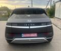 Чорний Ауді А4, об'ємом двигуна 1.98 л та пробігом 118 тис. км за 12990 $, фото 1 на Automoto.ua