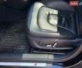 Чорний Ауді А4, об'ємом двигуна 1.98 л та пробігом 220 тис. км за 13500 $, фото 14 на Automoto.ua