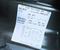Черный Ауди А4, объемом двигателя 2 л и пробегом 104 тыс. км за 22600 $, фото 36 на Automoto.ua