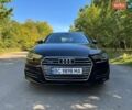 Черный Ауди А4, объемом двигателя 1.98 л и пробегом 166 тыс. км за 16900 $, фото 14 на Automoto.ua