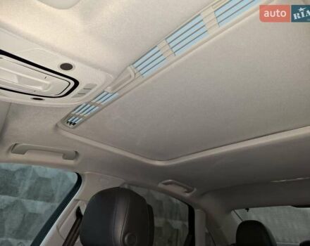 Чорний Ауді А4, об'ємом двигуна 1.98 л та пробігом 119 тис. км за 20200 $, фото 34 на Automoto.ua