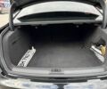 Чорний Ауді А4, об'ємом двигуна 2 л та пробігом 147 тис. км за 15999 $, фото 16 на Automoto.ua