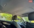 Черный Ауди А4, объемом двигателя 1.98 л и пробегом 166 тыс. км за 16900 $, фото 24 на Automoto.ua
