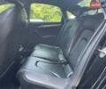 Ауди А4 2015 в Виннице на Automoto.ua Черный Ауди А4, объемом двигателя 1.98 л и пробегом 170 тыс. км за 17800 $, фото 7 на Automoto.ua