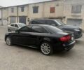 Чорний Ауді А4, об'ємом двигуна 2 л та пробігом 200 тис. км за 11500 $, фото 7 на Automoto.ua