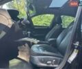 Ауди А4 2015 в Виннице на Automoto.ua Черный Ауди А4, объемом двигателя 1.98 л и пробегом 170 тыс. км за 17800 $, фото 8 на Automoto.ua