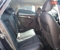Ауди А4 2015 в Львове на Automoto.ua Черный Ауди А4, объемом двигателя 1.98 л и пробегом 40 тыс. км за 2500 $, фото 9 на Automoto.ua