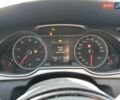Ауди А4 2015 в Львове на Automoto.ua Черный Ауди А4, объемом двигателя 1.98 л и пробегом 40 тыс. км за 2500 $, фото 8 на Automoto.ua