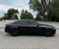 Черный Ауди А4, объемом двигателя 1.98 л и пробегом 140 тыс. км за 16300 $, фото 3 на Automoto.ua