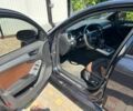 Ауди А4 2015 в Хмельницком на Automoto.ua Черный Ауди А4, объемом двигателя 2 л и пробегом 203 тыс. км за 13500 $, фото 7 на Automoto.ua