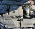 Ауди А4 2015 в Львове на Automoto.ua Черный Ауди А4, объемом двигателя 1.98 л и пробегом 40 тыс. км за 2500 $, фото 10 на Automoto.ua