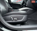 Черный Ауди А4, объемом двигателя 2 л и пробегом 236 тыс. км за 11600 $, фото 47 на Automoto.ua