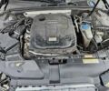 Черный Ауди А4, объемом двигателя 2 л и пробегом 154 тыс. км за 2150 $, фото 8 на Automoto.ua