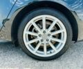 Черный Ауди А4, объемом двигателя 2 л и пробегом 72 тыс. км за 9100 $, фото 14 на Automoto.ua
