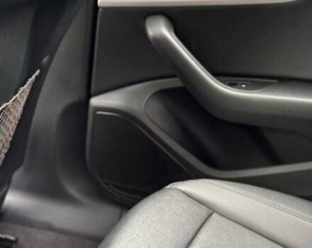 Черный Ауди А4, объемом двигателя 2 л и пробегом 140 тыс. км за 17600 $, фото 20 на Automoto.ua