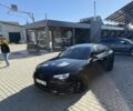 Черный Ауди А4, объемом двигателя 2 л и пробегом 120 тыс. км за 18000 $, фото 6 на Automoto.ua