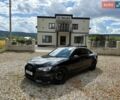Чорний Ауді А4, об'ємом двигуна 1.98 л та пробігом 139 тис. км за 16400 $, фото 1 на Automoto.ua