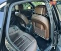 Ауди А4 2016 в Харькове на Automoto.ua Черный Ауди А4, объемом двигателя 1.98 л и пробегом 118 тыс. км за 22500 $, фото 6 на Automoto.ua