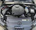 Черный Ауди А4, объемом двигателя 2 л и пробегом 90 тыс. км за 18500 $, фото 1 на Automoto.ua