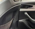 Черный Ауди А4, объемом двигателя 2 л и пробегом 140 тыс. км за 17600 $, фото 16 на Automoto.ua