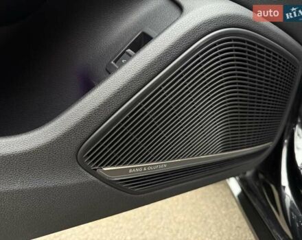 Черный Ауди А4, объемом двигателя 1.98 л и пробегом 175 тыс. км за 17500 $, фото 22 на Automoto.ua