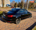 Чорний Ауді А4, об'ємом двигуна 2 л та пробігом 129 тис. км за 18900 $, фото 3 на Automoto.ua