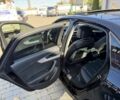 Черный Ауди А4, объемом двигателя 2 л и пробегом 120 тыс. км за 18000 $, фото 16 на Automoto.ua