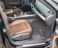 Ауди А4 2016 в Киеве на Automoto.ua Черный Ауди А4, объемом двигателя 1.98 л и пробегом 73 тыс. км за 19500 $, фото 2 на Automoto.ua