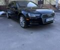 Чорний Ауді А4, об'ємом двигуна 1.98 л та пробігом 167 тис. км за 18000 $, фото 1 на Automoto.ua